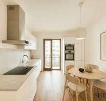 Wohnung zum Kaufen in München 645.000,00 € 61 m²