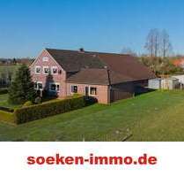 Haus zum Kaufen in Aurich 395.000,00 € 175 m²