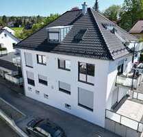 Wohnung zum Mieten in Bad Abbach 875,00 € 70 m²