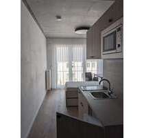 Wohnung zum Mieten in Berlin 644,00 € 20 m²