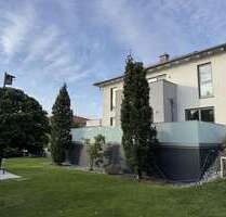 Haus zum Kaufen in Neuendettelsau 950.000,00 € 198 m²