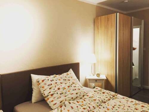 Foto - WG-Zimmer in Frankfurt am Main 830,00 € 14 m²