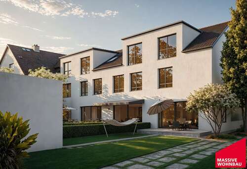 Foto - Haus zum Kaufen in Gelnhausen 499.800,00 € 138 m²