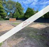 Grundstück zu verkaufen in Hamburg 229.000,00 € 230 m²