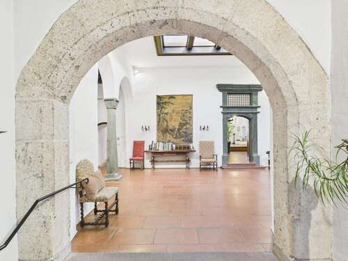 Foto - Wohnung zum Kaufen in Neu-Ulm 980.000,00 € 335.2 m²