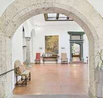 Wohnung zum Kaufen in Neu-Ulm 980.000,00 € 335.2 m²