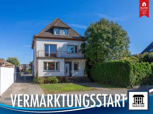 Foto - Haus zum Kaufen in Rheinbach Flerzheim 349.000,00 € 133 m²