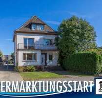 Haus zum Kaufen in Rheinbach Flerzheim 349.000,00 € 133 m² - Rheinbach / Flerzheim