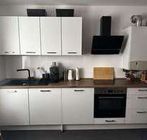 Wohnung zum Mieten in Witten 850,00 € 85 m²