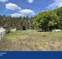 Grundstück zu verkaufen in Nauen 249.000,00 € 1869 m²