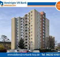 Wohnung zum Kaufen in Frankenthal 119.000,00 € 39.6 m²