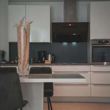 Foto - Wohnen auf Zeit in Hofheim am Taunus 1.490,00 €