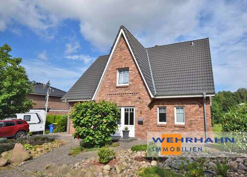 Foto - Haus zum Kaufen in Steinburg 549.000,00 € 164.72 m²