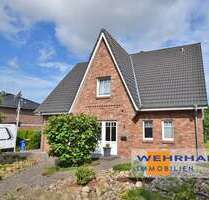 Haus zum Kaufen in Steinburg 549.000,00 € 164.72 m²