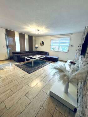 Foto - Wohnung zum Kaufen in Affalterbach 365.000,00 € 99 m²