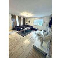 Wohnung zum Kaufen in Affalterbach 365.000,00 € 99 m²