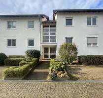 Wohnung zum Kaufen in Edenkoben 349.000,00 € 129 m² Wohnung zum Kaufen in Edenkoben 349.000,00 € 129 m²