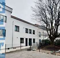 Wohnung zum Mieten in München 1.370,00 € 60.48 m²