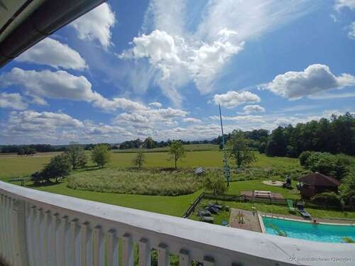 Foto - Wohnung zum Kaufen in Edling Hart 499.000,00 € 105 m²