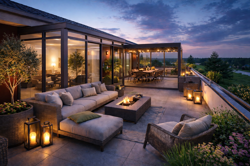 Foto - Wohnung zum Kaufen in Mietingen 626.900,00 € 119.6 m²