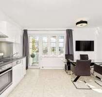 Wohnen auf Zeit in Potsdam 1.590,00 €