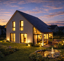 Haus zum Kaufen in Olching 1.199.000,00 € 130 m²