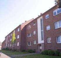 Wohnung zum Mieten in Mönchengladbach 599,00 € 66 m²