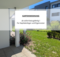 Wohnung zum Kaufen in Straubing 299.000,00 € 65.16 m²