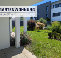 Wohnung zum Kaufen in Straubing 299.000,00 € 65.16 m²