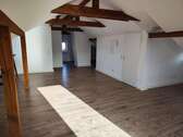 Wohnung zum Kaufen in Deggendorf 214.900,00 € 60 m²