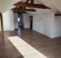 Wohnung zum Kaufen in Deggendorf 214.900,00 € 60 m²