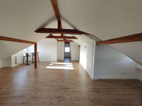 Foto - Wohnung zum Kaufen in Deggendorf 198.000,00 € 60 m²
