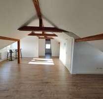 Wohnung zum Kaufen in Deggendorf 198.000,00 € 60 m²