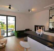 Wohnen auf Zeit in Berlin Wilmersdorf 1.950,00 €