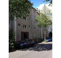 Wohnung zum Mieten in Wuppertal 341,00 € 46.66 m²