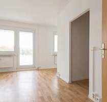 Wohnung zum Mieten in Chemnitz 180,00 € 36.5 m²