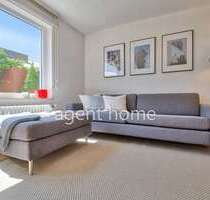 Wohnen auf Zeit in Stuttgart 1.500,00 €