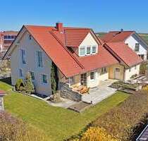 Haus zum Kaufen in Beilngries 648.700,00 € 161.58 m²