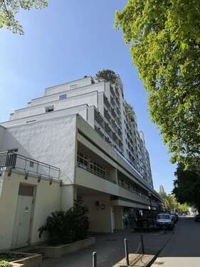 Foto - Wohnung zum Kaufen in Hameln 209.000,00 € 113 m²