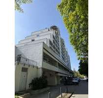 Wohnung zum Kaufen in Hameln 209.000,00 € 113 m²