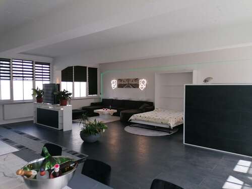 Foto - Haus zum Kaufen in Pirmasens 349.000,00 € 248 m²