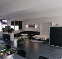 Haus zum Kaufen in Pirmasens 349.000,00 € 248 m²