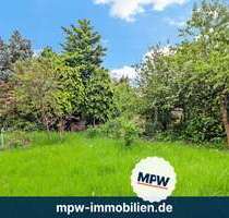Grundstück zu verkaufen in Berlin 160.000,00 € 581 m²