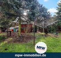 Grundstück zu verkaufen in Berlin 189.000,00 € 581 m²