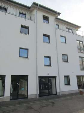 Foto - Wohnung zum Mieten in Alfter 876,00 € 67.35 m²