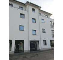 Wohnung zum Mieten in Alfter 876,00 € 67.35 m²
