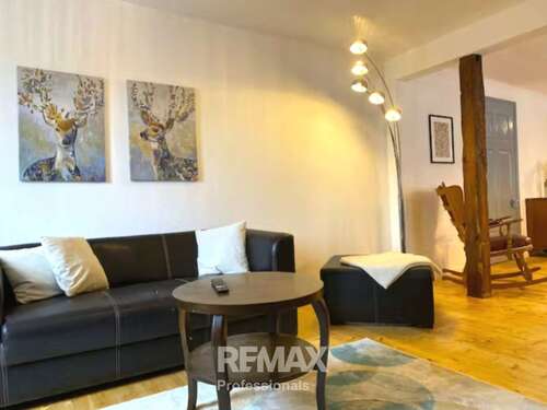 Foto - Wohnung zum Mieten in Esslingen 1.190,00 € 75 m²