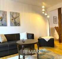 Wohnung zum Mieten in Esslingen 1.190,00 € 75 m²