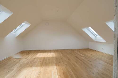 Foto - Wohnung zum Kaufen in Bönnigheim 663.000,00 € 135.35 m²