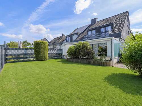 Foto - Haus zum Kaufen in Korschenbroich 449.000,00 € 178 m²
